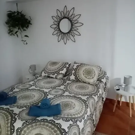 El Bujio